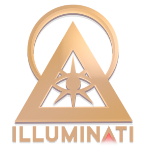 Welcome To Illuminati Fraternity